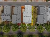 5335 Lone Oak St - Photo 43