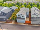 5335 Lone Oak St - Photo 44