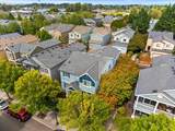 5335 Lone Oak St - Photo 45