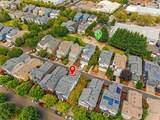 5335 Lone Oak St - Photo 46