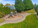 5335 Lone Oak St - Photo 47