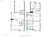 5335 Lone Oak St - Photo 48