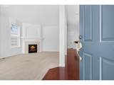 5335 Lone Oak St - Photo 5