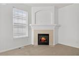 5335 Lone Oak St - Photo 6