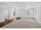 5335 Lone Oak St - Photo 7