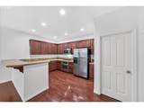 5335 Lone Oak St - Photo 8