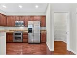 5335 Lone Oak St - Photo 9