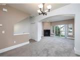 720 118TH Ave - Photo 10