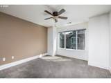 720 118TH Ave - Photo 16