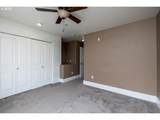 720 118TH Ave - Photo 17