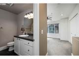720 118TH Ave - Photo 19