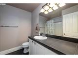 720 118TH Ave - Photo 20