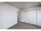 720 118TH Ave - Photo 21