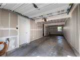 720 118TH Ave - Photo 30