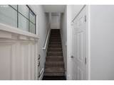 720 118TH Ave - Photo 5