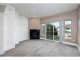 720 118TH Ave - Photo 6