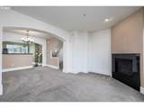 720 118TH Ave - Photo 7
