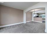 720 118TH Ave - Photo 8