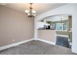 720 118TH Ave - Photo 9
