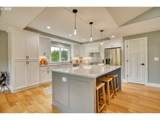 51971 Creekview Pl - Photo 11