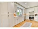 51971 Creekview Pl - Photo 12