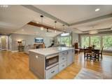 51971 Creekview Pl - Photo 15