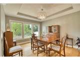 51971 Creekview Pl - Photo 18