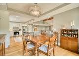 51971 Creekview Pl - Photo 19