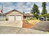 51971 Creekview Pl - Photo 2