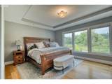 51971 Creekview Pl - Photo 20
