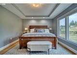 51971 Creekview Pl - Photo 21
