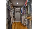 51971 Creekview Pl - Photo 22