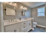 51971 Creekview Pl - Photo 23