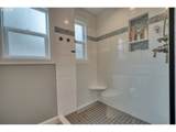 51971 Creekview Pl - Photo 24