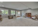 51971 Creekview Pl - Photo 25