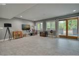 51971 Creekview Pl - Photo 26