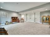 51971 Creekview Pl - Photo 27