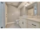 51971 Creekview Pl - Photo 28