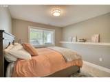 51971 Creekview Pl - Photo 32