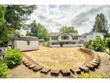 51971 Creekview Pl - Photo 36
