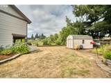 51971 Creekview Pl - Photo 37