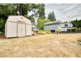 51971 Creekview Pl - Photo 39