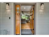 51971 Creekview Pl - Photo 4
