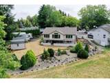 51971 Creekview Pl - Photo 40
