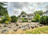 51971 Creekview Pl - Photo 41