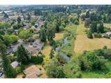 51971 Creekview Pl - Photo 45