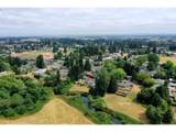 51971 Creekview Pl - Photo 46