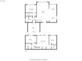 51971 Creekview Pl - Photo 48