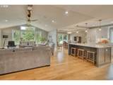 51971 Creekview Pl - Photo 7