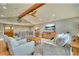 51971 Creekview Pl - Photo 9